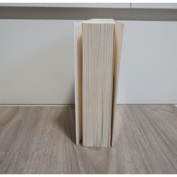 The Year's Best Science Fiction 18th Annual Edition - Picture 3 of 6